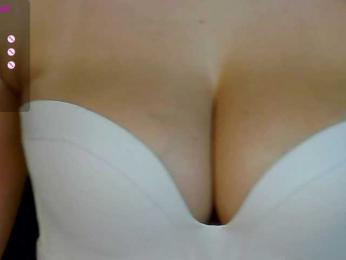 -Smetanka- — Bongacams recorded stream image, 10.11.2025 13:40