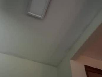 lizpurrxxx — Chaturbate recorded stream screenshot (10 Nov 2025)