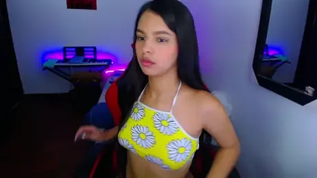 jessi_and_boy — Stripchat recorded stream image, 10.11.2025 16:20