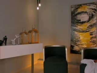 jennifer-rodriguez — Camsoda recorded stream screenshot (10 Nov 2025)