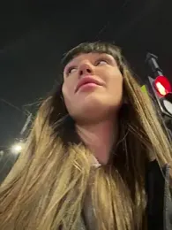 Sophie_Avory — Stripchat recorded stream image, 10.11.2025 19:20