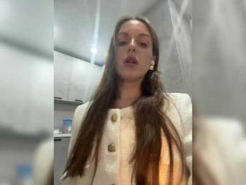 Zarina888 — Bongacams recorded stream image, 10.11.2025 20:20