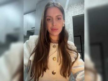 Zarina888 — Bongacams recorded stream image, 10.11.2025 20:20