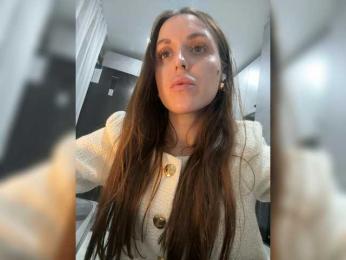 Zarina888 — Bongacams recorded stream image, 10.11.2025 20:20