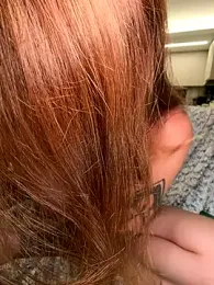 Laurahorney_xo — Stripchat recorded stream image, 10.11.2025 21:40