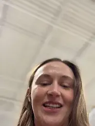 lunagirl13 — Stripchat recorded stream image, 10.11.2025 21:50
