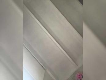 SallyeLeins — Bongacams recorded stream image, 23.02.2025 14:40