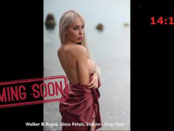 barsaa7 — Bongacams recorded stream image, 10.11.2025 21:20