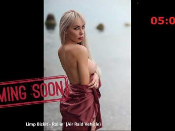 barsaa7 — Bongacams recorded stream image, 10.11.2025 21:20