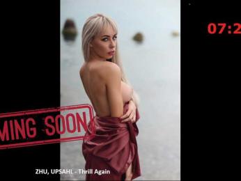 barsaa7 — Bongacams recorded stream image, 10.11.2025 21:20
