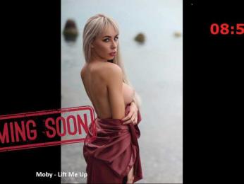 barsaa7 — Bongacams recorded stream image, 10.11.2025 21:20