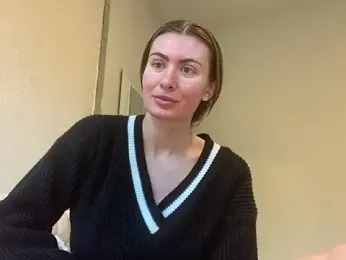 Alyssa_rhoades — Stripchat recorded stream image, 10.11.2025 22:50