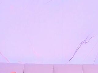 Megan Chester — Flirt4free recorded stream image, 10.11.2025 21:40