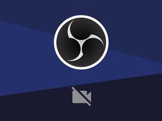 Zara Bliss — Flirt4free recorded stream screenshot (11 Nov 2025)