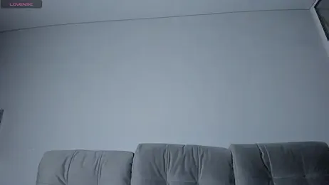 sweety_vikky — Stripchat recorded stream screenshot (11 Nov 2025)