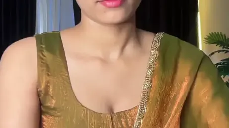 Wow-nisha — Stripchat recorded stream screenshot (11 Nov 2025)