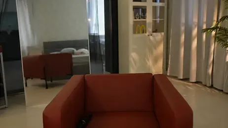 seeunexttime0 — Stripchat recorded stream screenshot (11 Nov 2025)