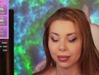 Cool-Baby — Bongacams recorded stream image, 23.02.2025 15:00