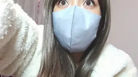 yooooo-chandesu — Stripchat recorded stream screenshot (11 Nov 2025)