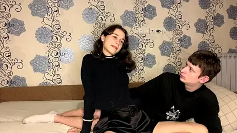 baby_lesi — Stripchat recorded stream image, 11.11.2025 16:00