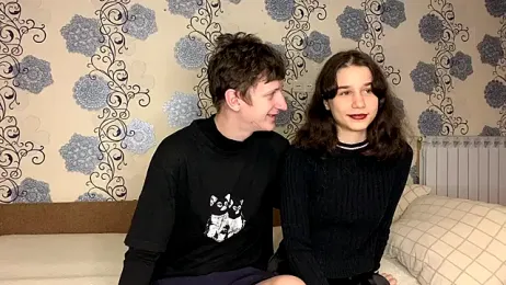 baby_lesi — Stripchat recorded stream image, 11.11.2025 16:00