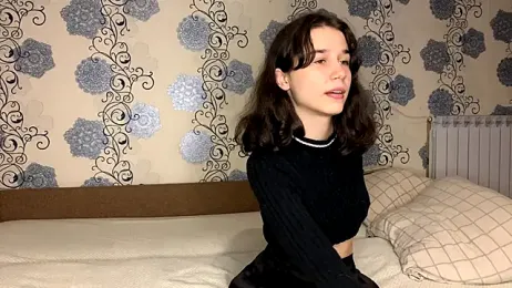 baby_lesi — Stripchat recorded stream image, 11.11.2025 16:00