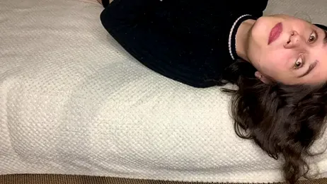 baby_lesi — Stripchat recorded stream image, 11.11.2025 16:00