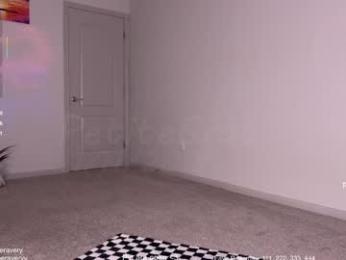 petitebrat — Chaturbate recorded stream image, 11.11.2025 16:50