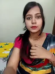 Miss-Riyasingh — Stripchat recorded stream image, 12.11.2025 03:10