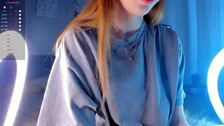 SoniaScott — Stripchat recorded stream screenshot (28 Jan 2025)