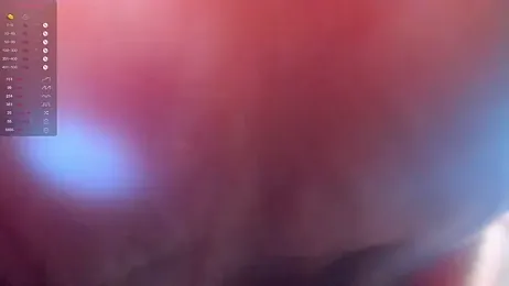 SoniaScott — Stripchat recorded stream screenshot (28 Jan 2025)