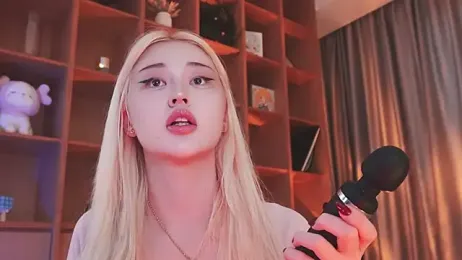 hyun_chia — Stripchat recorded stream screenshot (12 Nov 2025)