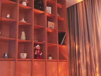 seduza_hyun — Chaturbate recorded stream image, 12.11.2025 04:40