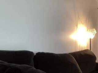 carmensindiego — Camsoda recorded stream image, 12.11.2025 04:40