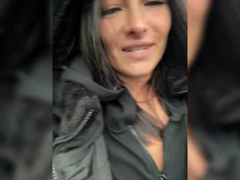 GAVKA_ — Bongacams recorded stream image, 12.11.2025 07:10