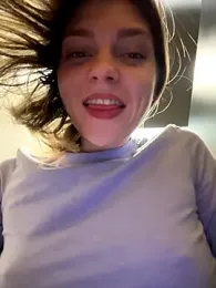 ValenciaShock — Stripchat recorded stream image, 12.11.2025 07:00
