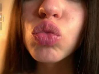 vivid_girls — Chaturbate recorded stream image, 12.11.2025 07:20