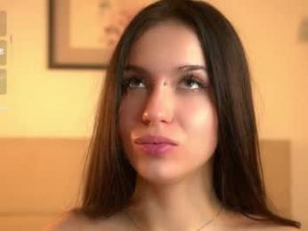 vivid_girls — Chaturbate recorded stream image, 12.11.2025 07:20