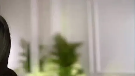 Cherrysweett — Stripchat recorded stream screenshot (12 Nov 2025)