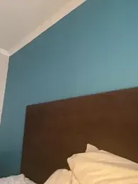 InkLady444 — Stripchat recorded stream image, 12.11.2025 13:10