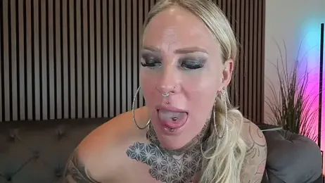 Lara-CumKitten — Stripchat recorded stream image, 12.11.2025 15:00