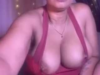 alicciabrown — Camsoda recorded stream image, 12.11.2025 15:10