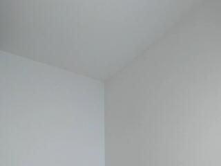 Mia Meowy — Flirt4free recorded stream image, 12.11.2025 12:30