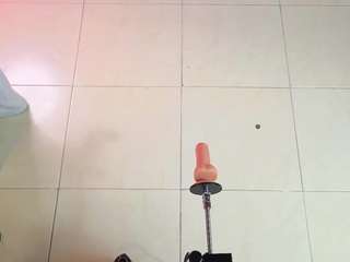 lady-brownn — Camsoda recorded stream screenshot (12 Nov 2025)