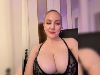 cherryygirl — Bongacams recorded stream image, 23.02.2025 15:40