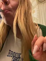 Sweet___Emily — Stripchat recorded stream image, 12.11.2025 19:40