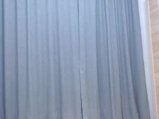 lexysweet — Camsoda recorded stream screenshot (12 Nov 2025)