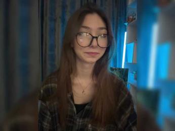 ShyAlya — Bongacams recorded stream screenshot (12 Nov 2025)