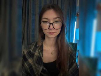 ShyAlya — Bongacams recorded stream screenshot (12 Nov 2025)