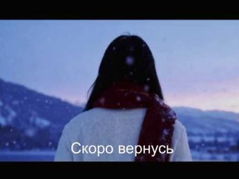 _UkRaiNo4Ka_ — Bongacams recorded stream image, 12.11.2025 20:00